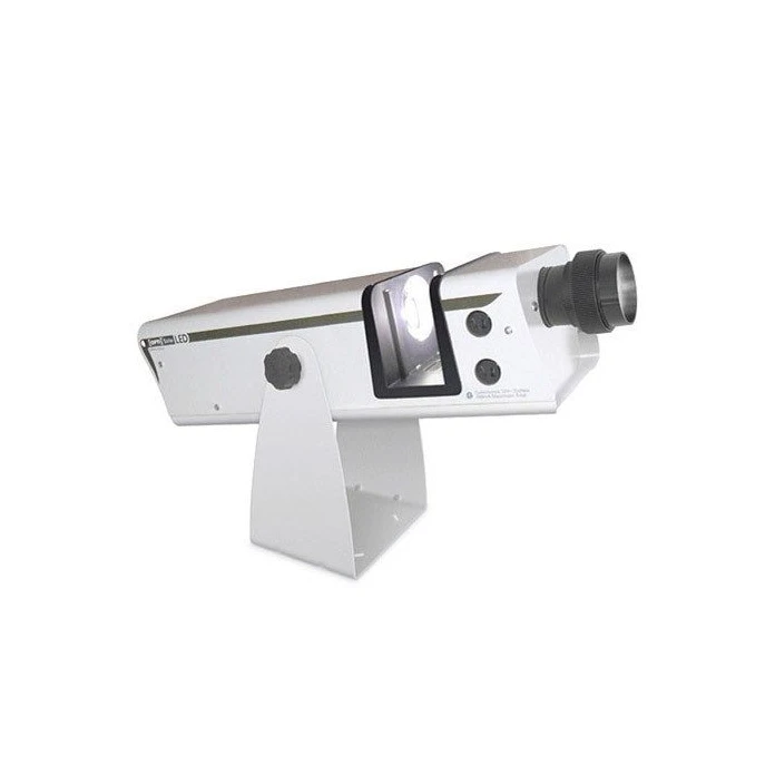 OPTI SOLAR LED