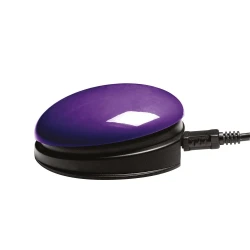 Pulsador USB switch