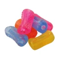 Adaptadores bumpy grip