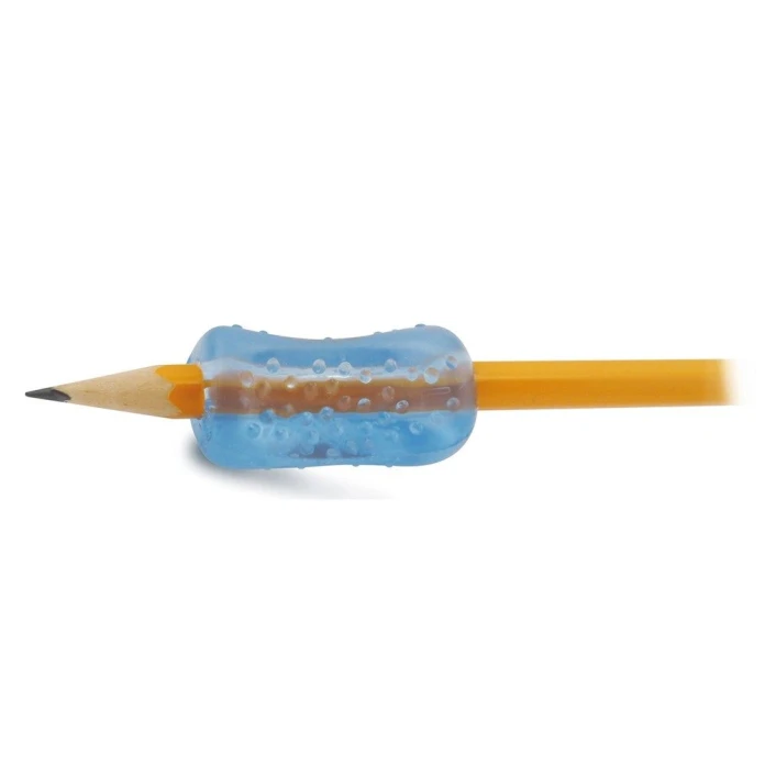 Adaptadores bumpy grip