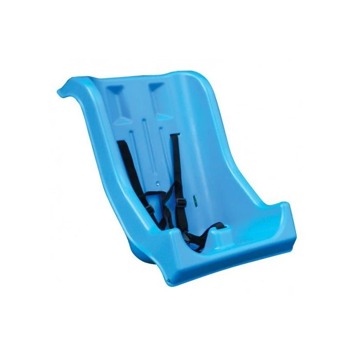 ASIENTO ERGONÓMICO ADOLESCENTE