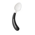 Cuchara ergonómica adulto - zurdo