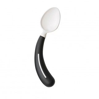 Couverts ergonomiques henro adultes
