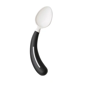 Cubiertos ergonómicos henro adultos