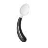 Couverts ergonomiques henro adultes