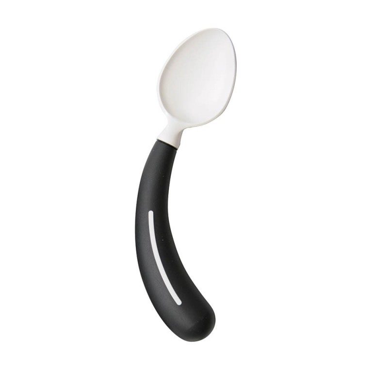 Couverts ergonomiques henro adultes