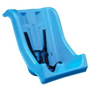 ASIENTO COQUILLA ADULTO