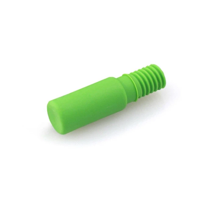 Cabezal z-vibe corto