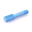 Cabezal Z-Vibe Probe