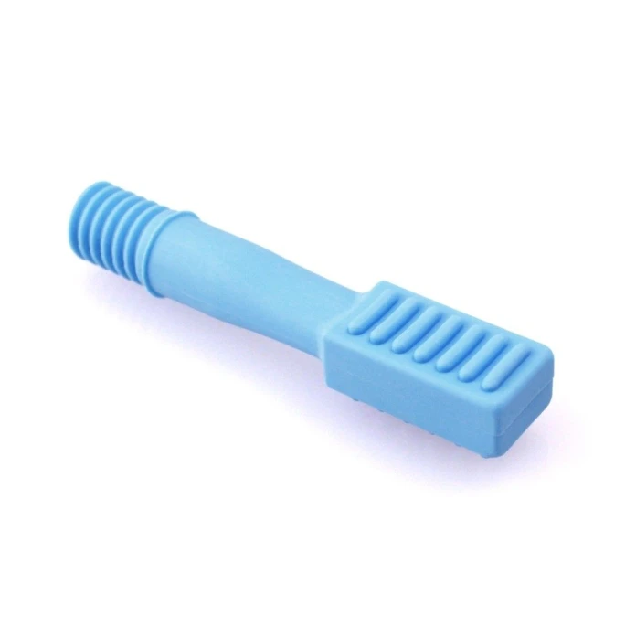 Cabezal Z-Vibe con púas