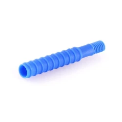Cabezal Z-Vibe - Tubo texturado