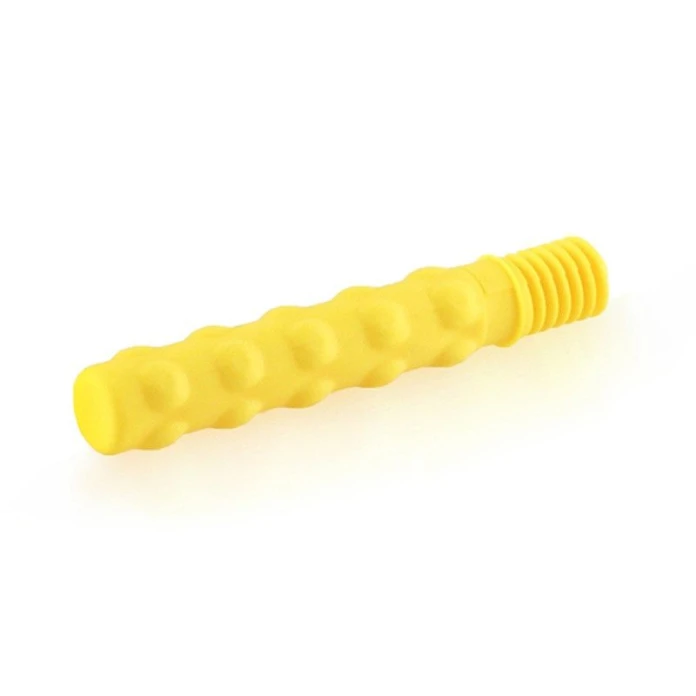 Cabezal z-vibe xl texturizado