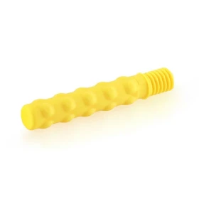 Cabezal z-vibe xl texturizado