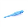 cabezal-z-vibe-fino-flexible