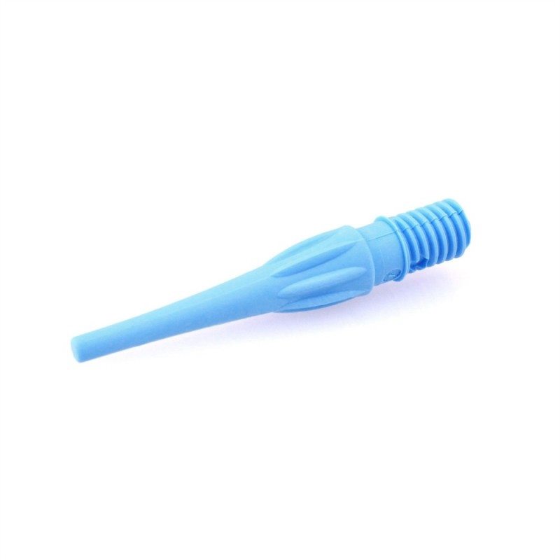 cabezal-z-vibe-fino-flexible