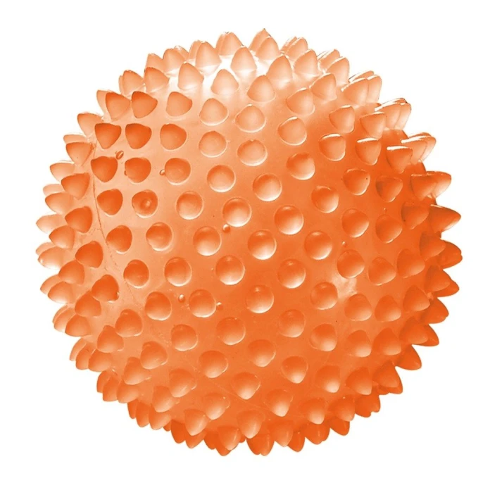 Maxi kit de 9 pelotas sensoriales