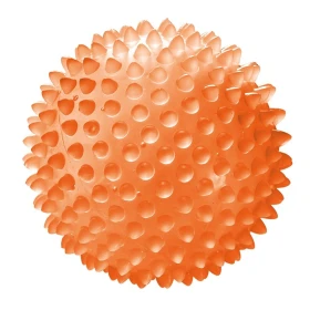 Maxi kit de 9 pelotas sensoriales