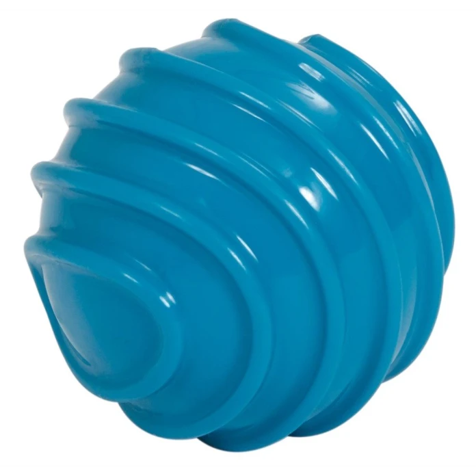 Maxi kit de 9 pelotas sensoriales