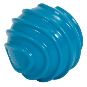 Maxi kit de 9 pelotas sensoriales