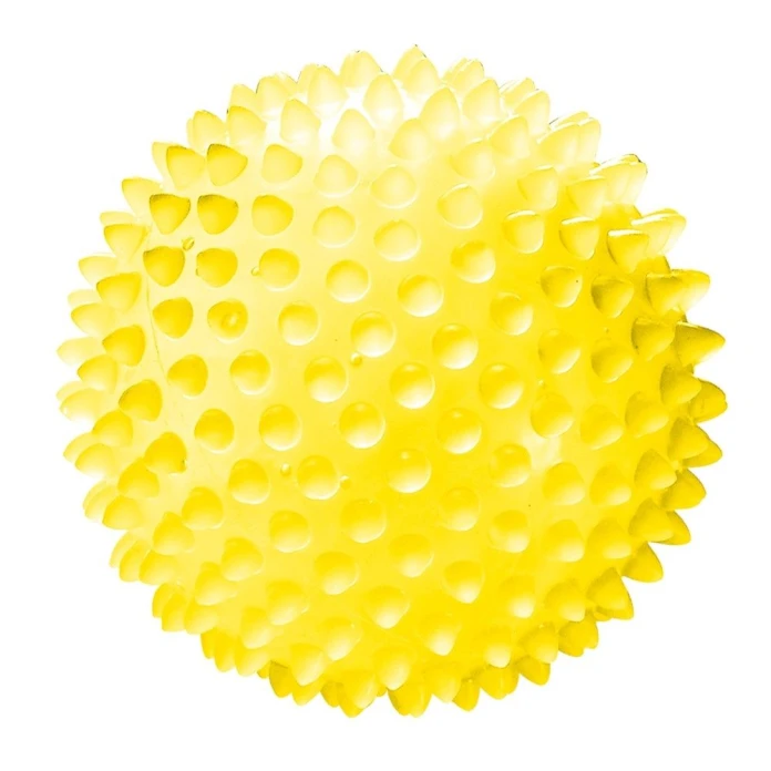Maxi kit de 9 pelotas sensoriales