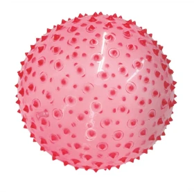 Maxi kit de 9 pelotas sensoriales