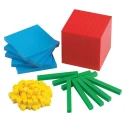 Kit base 10