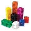 Cubos mathlink