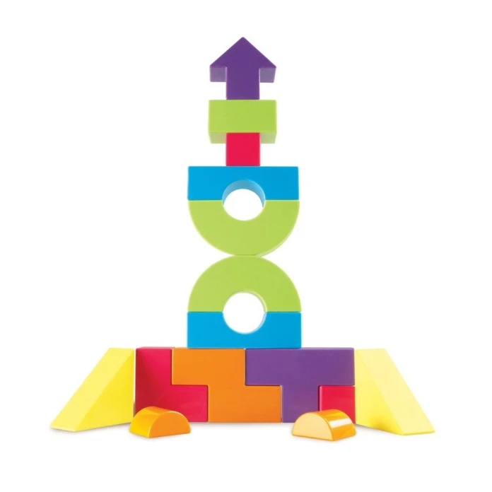Mental Blox 360