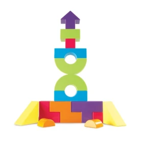 Mental Blox 360
