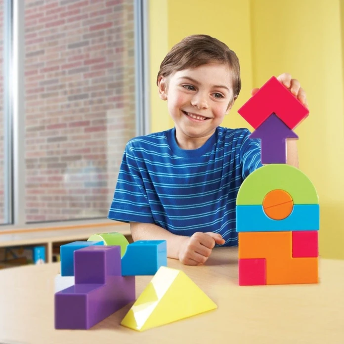 Mental Blox 360