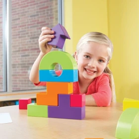 Mental blox 360
