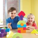 Mental blox 360