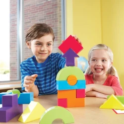 Mental blox 360