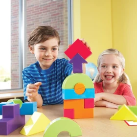 Mental blox 360