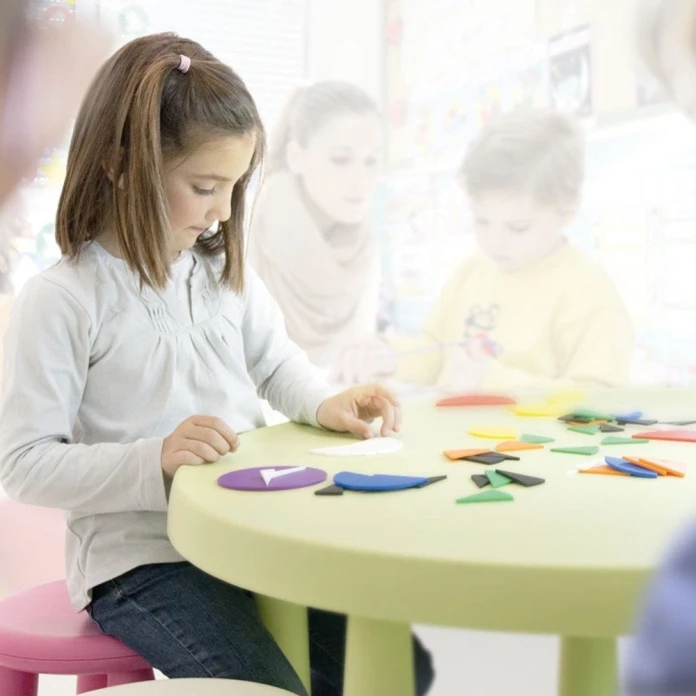 Kit de actividades fracciones