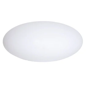 La piedra luminosa