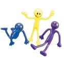 Muñecos fidgets
