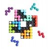 Quadrillion