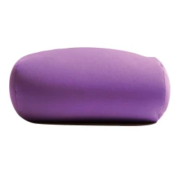 Rulo sensorial