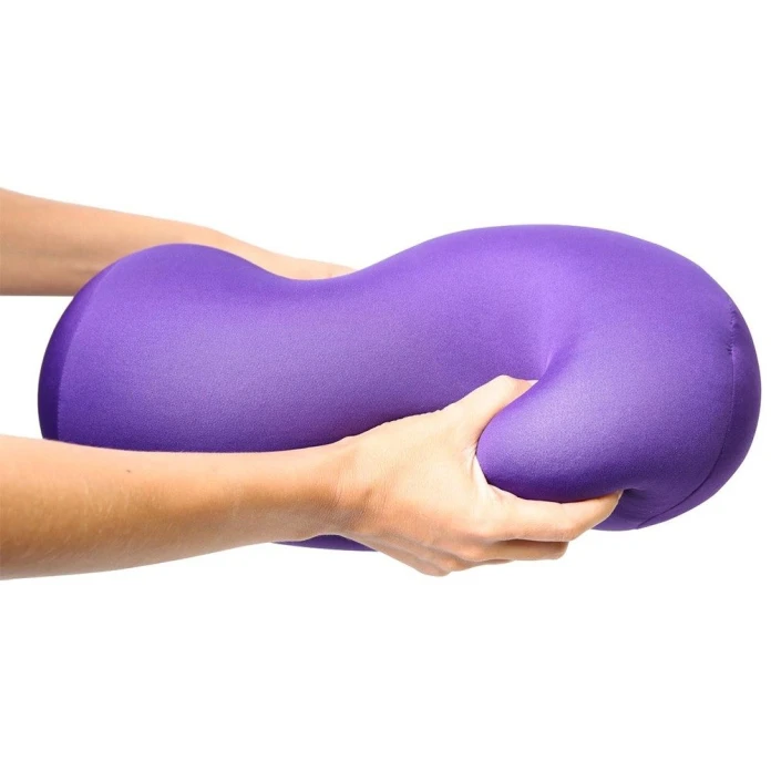 Rulo sensorial