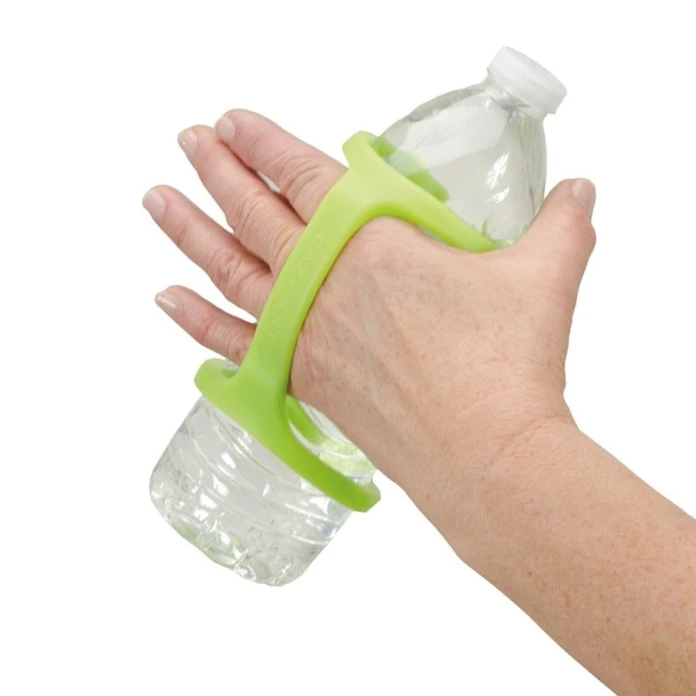 Eazyhold pack de 2 – especial botellas