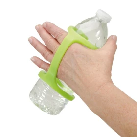 Eazyhold pack de 2 – especial botellas