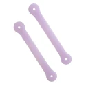 Eazyhold pack de 2 - adolescente/adulto/14 cm