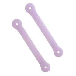 Eazyhold pack de 2 – adolescente/adulto/14 cm