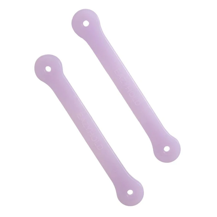 Eazyhold pack de 2 – adolescente/adulto/14 cm