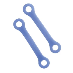 Eazyhold por 2 – niño/13 cm