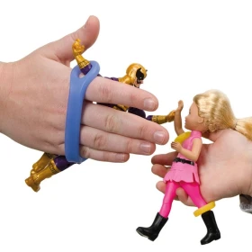 Eazyhold pack de 2 – niño/13 cm