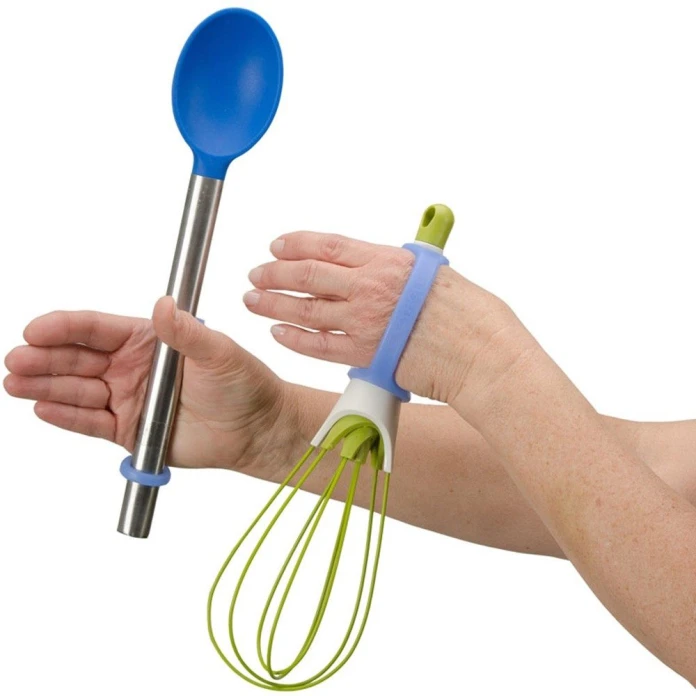 Eazyhold pack de 2 – niño/13 cm