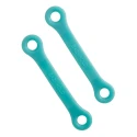 EazyHold pack de 2 - adolescente/adulto/16,5 cm