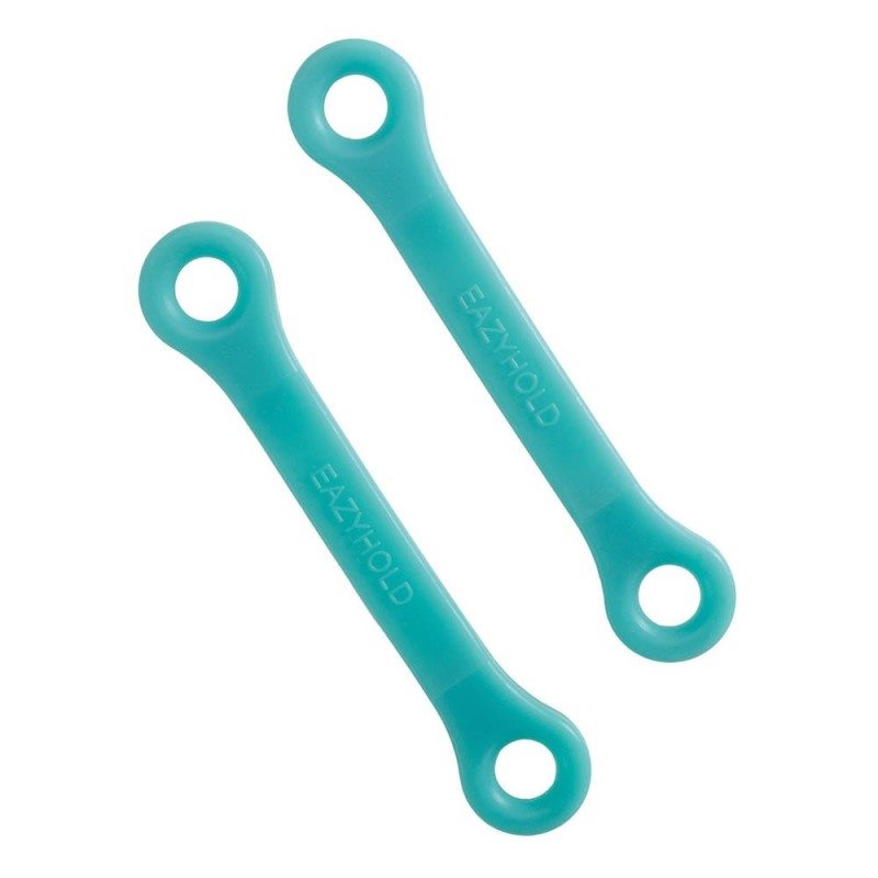 eazyhold-2-unidades-ado-adulto-165-cm